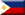 734 Philippines