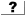 625 Unknown